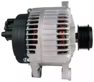 powermax-89212349